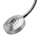 Aplique de Pared LED 2W 180Lm 30.000H Lydia [PL230013]