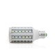 Bombilla de LEDs E27 5050SMD 10W 900Lm 30.000H Mazorca