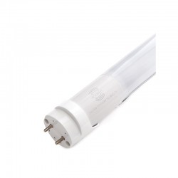 Tubo LED Sensor Proximidad Microondas 120Cm T8 18W Opal - Blanco Frío