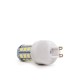 Bombilla de LEDs G9 36 X SMD5050 G9 5W 440Lm 30.000H