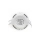 Aro de LEDs para Sustituir a Fluorescentes Circulares 20W 2000Lm 30.000H