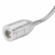 Aplique de Pared LED 2W 180Lm 30.000H Kaylee [PL230009]