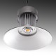 Campana LED IP44 80W 5600Lm 30.000H