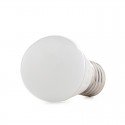 Bombilla de LEDs E27 SMD2835 3W 210Lm 30.000H