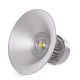 Campana LED IP44 80W 5600Lm 30.000H