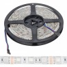 Tira LED 300 X SMD 5050 5M RGB IP65