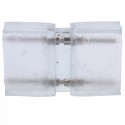 Conector Tira LED SMD5050 220VAC GR-CONECTOR