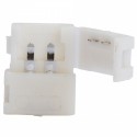 Conector Rápido Tira LED SMD3528/2835 12/24VDC