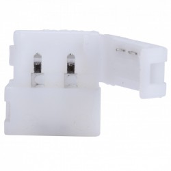 Conector Rápido Tira LED SMD5050/5630 12/24VDC