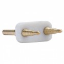Conector Neon Flex 80