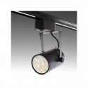 Foco Carril LED 7W 700Lm 30.000H Ashley