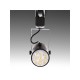 Foco Carril LED 7W 700Lm 30.000H Ashley