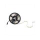 Tira LED 600 X SMD3528 12VDC IP65 x 5M