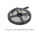 Tira LED 150 X SMD5050 12VDC x 5M