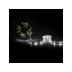 Tira LED 150 X SMD5050 12VDC x 5M