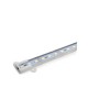 Tira LED 72 X SMD5630 1M 12W