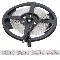 Tira LED 600 X SMD3528 12VDC x 5M