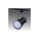 Foco Carril LED 18W 1800Lm 30.000H Adalynn