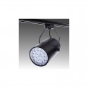 Foco Carril LED 18W 1800Lm 30.000H Adalynn