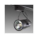 Foco Carril LED 20W 2000Lm 30.000H Natalia