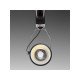 Foco Carril LED 20W 2000Lm 30.000H Natalia