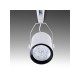 Foco Carril LED Monofásico 9W 900Lm 30.000H Raelynn