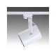 Foco Carril LED Monofásico 9W 900Lm 30.000H Raelynn