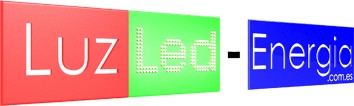 luzled-energia.com.es (Energía Activa, S.L.)
